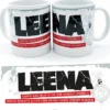 Leena - Muki