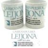 Leijona - Muki