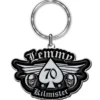 Lemmy 70 - Avaimenperä