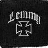 Lemmy - Hikinauha