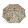 Leopard pattern - Sateenvarjo