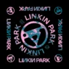 Linkin Park: From Zero - Bandana huivi