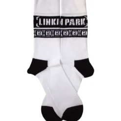Linkin Park: LP Repeat - Sukat