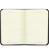 Little Book Of Potions - pieni muistikirja