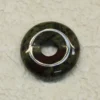 Lohikäärmekivi - Donitsi 1,5cm