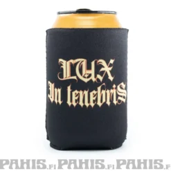 Lux in tenebris - Cooler