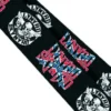 Lynyrd Skynyrd Biker Patch - Kaulanauha