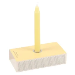 Magic Happiness Spell in a Box - Kynttilät