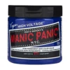 Manic Panic Classic - After Midnight