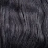 Manic Panic Classic - Alien Grey