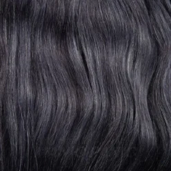 Manic Panic Classic - Alien Grey
