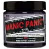 Manic Panic Classic - Amethyst Ashes