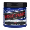 Manic Panic Classic - Bad Boy Blue