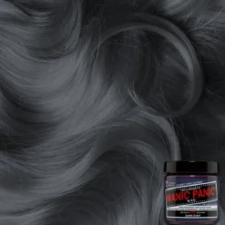 Manic Panic Classic - Dark Star