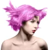 Manic Panic Classic - Mystic Heather