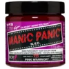 Manic Panic Classic - Pink Warrior UV
