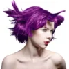 Manic Panic Classic - Purple Haze