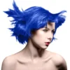 Manic Panic Classic - Rockabilly Blue