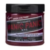 Manic Panic Classic - Rock´n´Roll Red