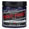 Manic Panic Classic - Shocking Blue