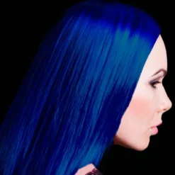 Manic Panic Classic - Shocking Blue