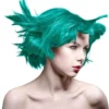 Manic Panic Classic - Siren's Song UV
