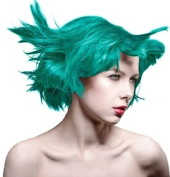 Manic Panic Classic - Siren's Song UV