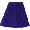 Manic Panic Classic - Ultra Violet Blue
