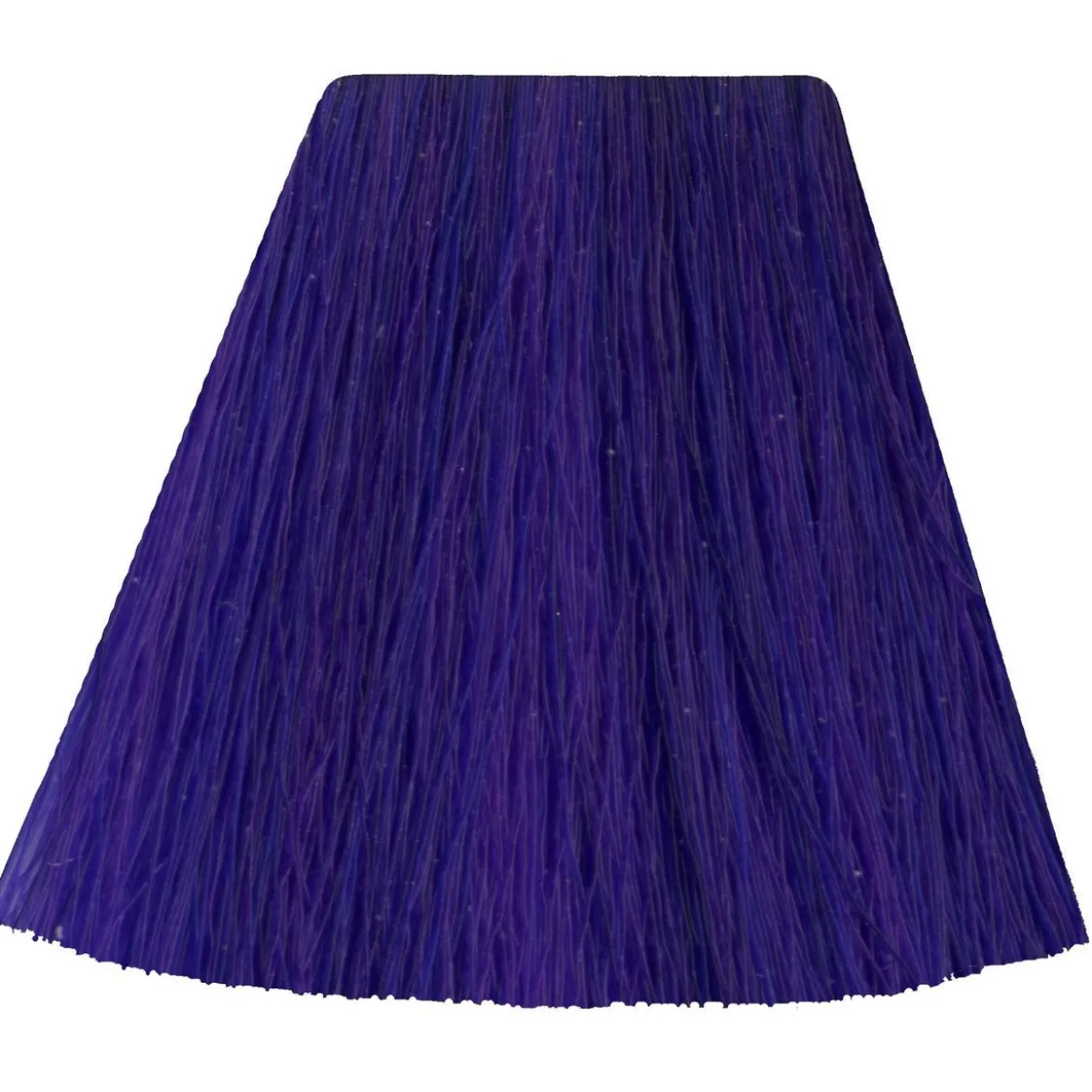 Manic Panic Classic - Ultra Violet Blue