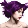 Manic Panic Classic - Violet Night