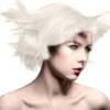 Manic Panic Classic - Virgin Snow