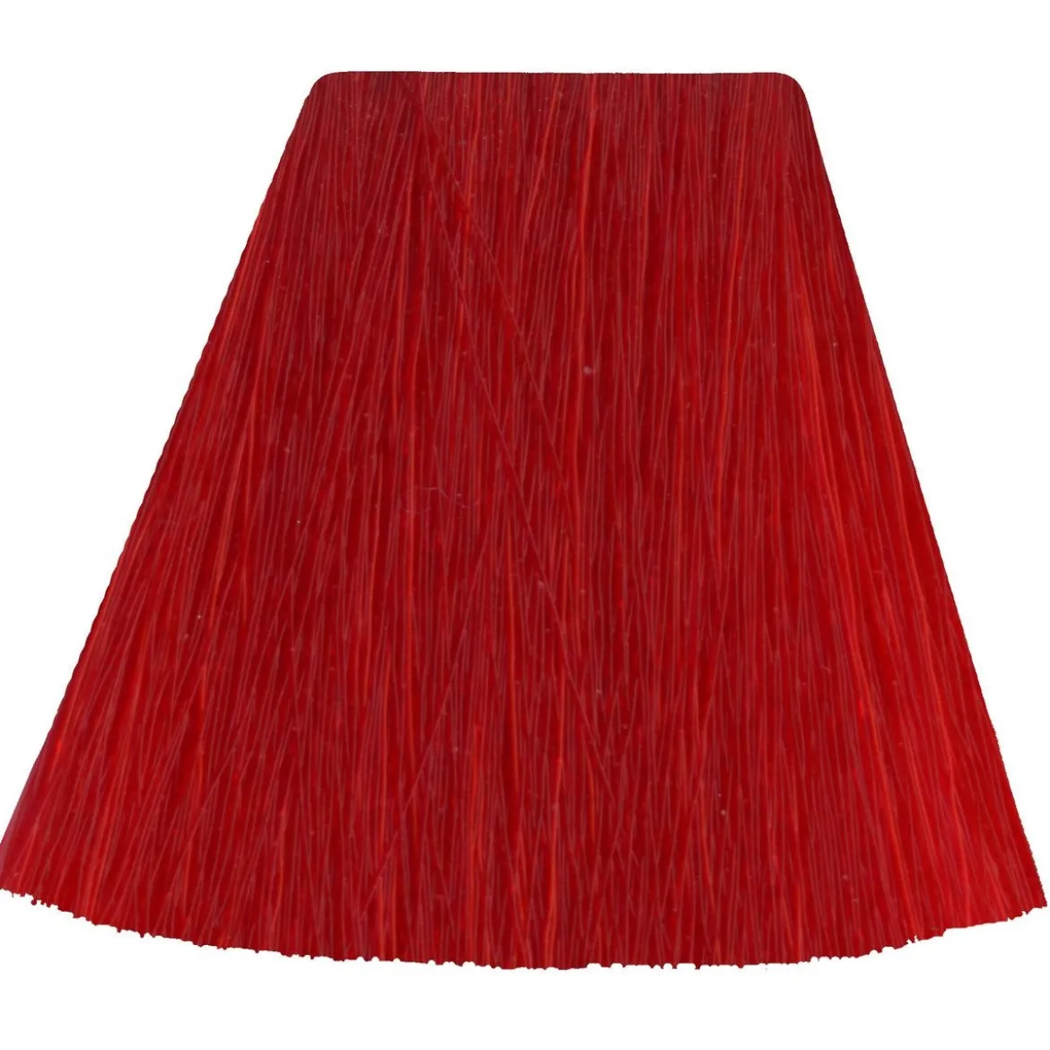 Manic Panic Classic - Wildfire UV