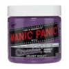 Manic Panic Creamtones - Velvet Violet