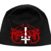 Marduk Logo - Trikoopipo