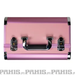 Meikkisalkku S - pinkki