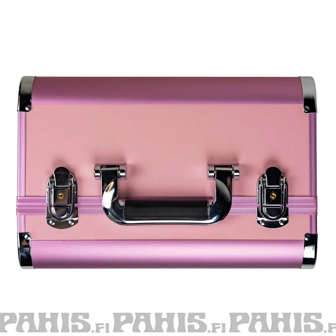 Meikkisalkku S - pinkki