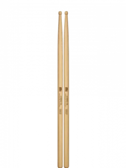 Meinl 7A Hybrid Hickory - Rumpukapulat