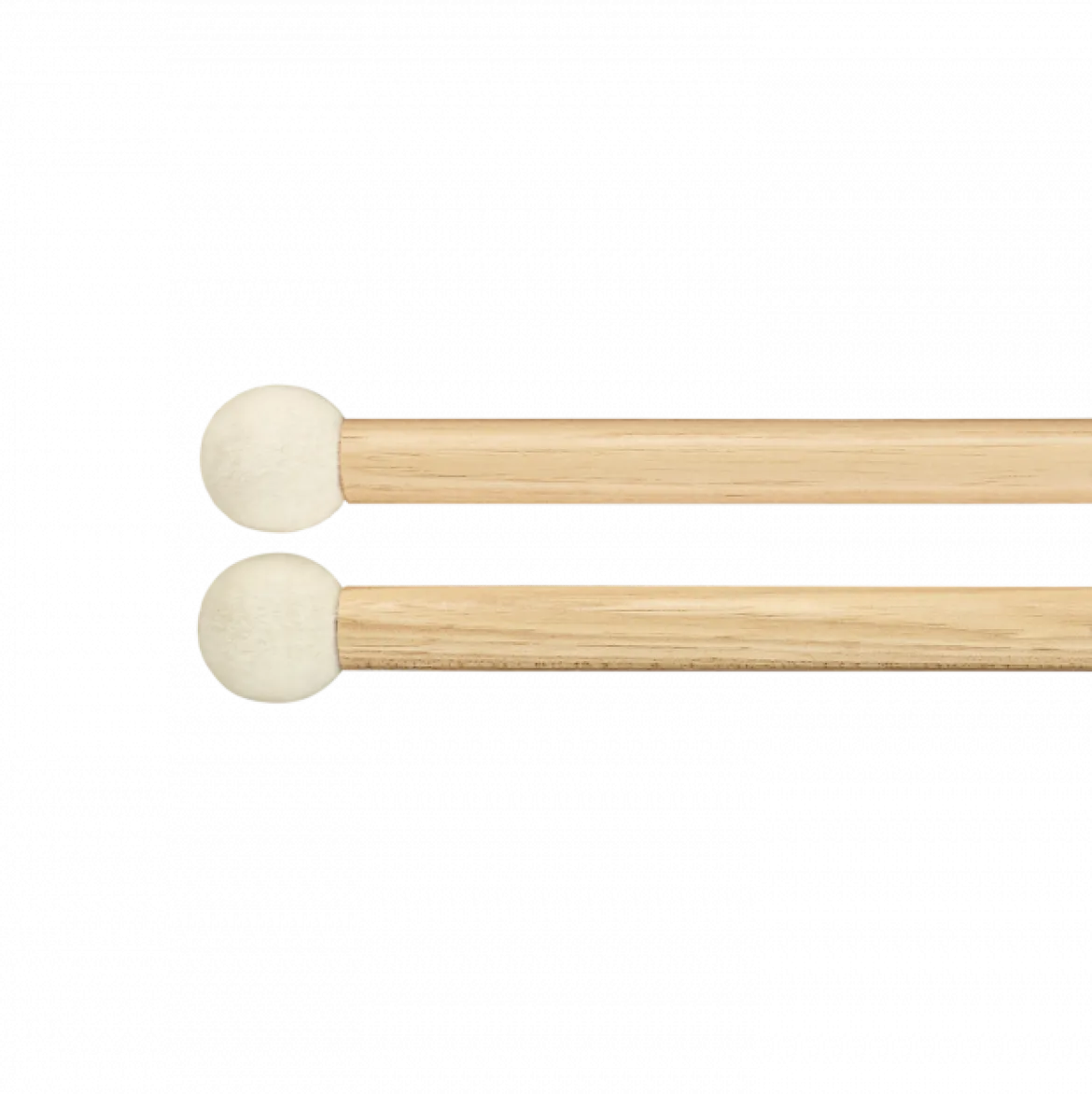 Meinl 5A Rumpukapula + Malletti combo hickory