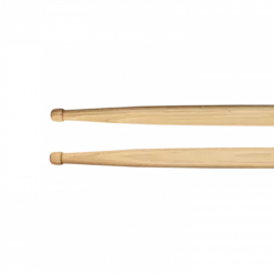 Meinl 5A Rumpukapula + Malletti combo hickory