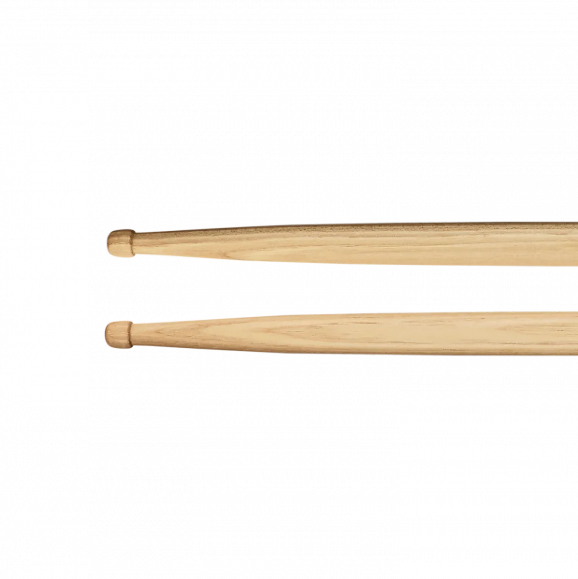 Meinl 5A Rumpukapula + Malletti combo hickory