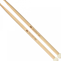 Meinl 5A Rumpukapula + Malletti combo hickory