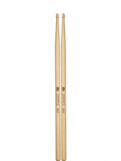 Meinl 7A Standard Hickory - Rumpukapulat