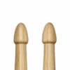 Meinl 5A Standard Long Hickory - Rumpukapulat