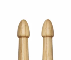 Meinl 5A Standard Long Hickory - Rumpukapulat