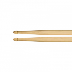 Meinl 7A Standard Long Hickory - Rumpukapulat