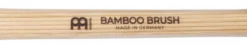 Meinl Bamboo Brush - Vispilät