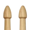 Meinl Big Apple Bop Hickory - Rumpukapulat