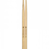 Meinl Big Apple Swing Hickory - Rumpukapulat