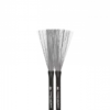 Meinl Compact Wire Brush - Vispilät