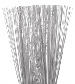 Meinl Compact Wire Brush - Vispilät